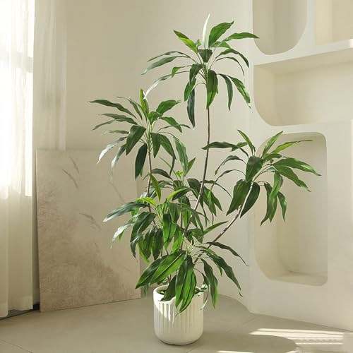 [LJKI] �t�F�C�N�O���[�� ��^ ������� �ϗt�A�� ���� �R�� �����s�v ���L ���r���O �l�H�ϗt�A�� ���� �i�`������ �J�X�j�� ���A�� �C���e���A ���� ���j�� �h���Z�i �{���������� ���� �J�^ ���K�̖� ���A�� �ϗt�� 160cm ���Q�̐S