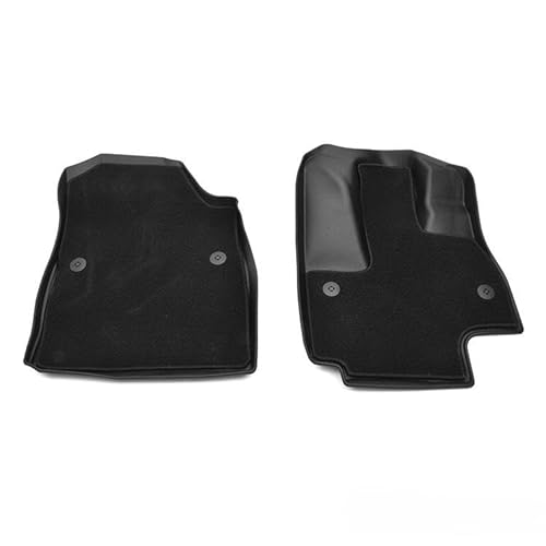 N-VAN JJ1/2 2018(H30).7 - AT 3D fA}bg o[}bg 1 3D}bg+tA}bg ubN JX^ h h h J[p[c hXAbv