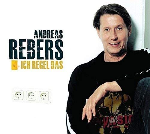 Preisvergleich Produktbild Ich regel das: WortArt