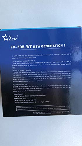 controle de ps3 play station 3