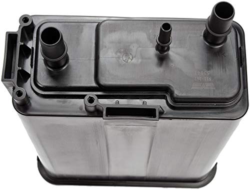 image for Dorman 911-267 Vapor Canister Compatible with Select Models