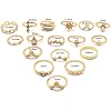 Product Photo 3