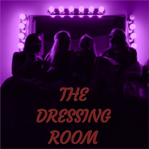 The Dressing Room : The Dressing Room: Amazon.in: Audible Books & Originals