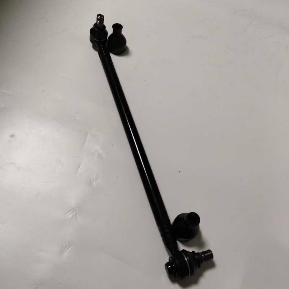 Left Frame Steering TIE Rod Assembly 45440-39115 45440-39105 4544039115 4544039105