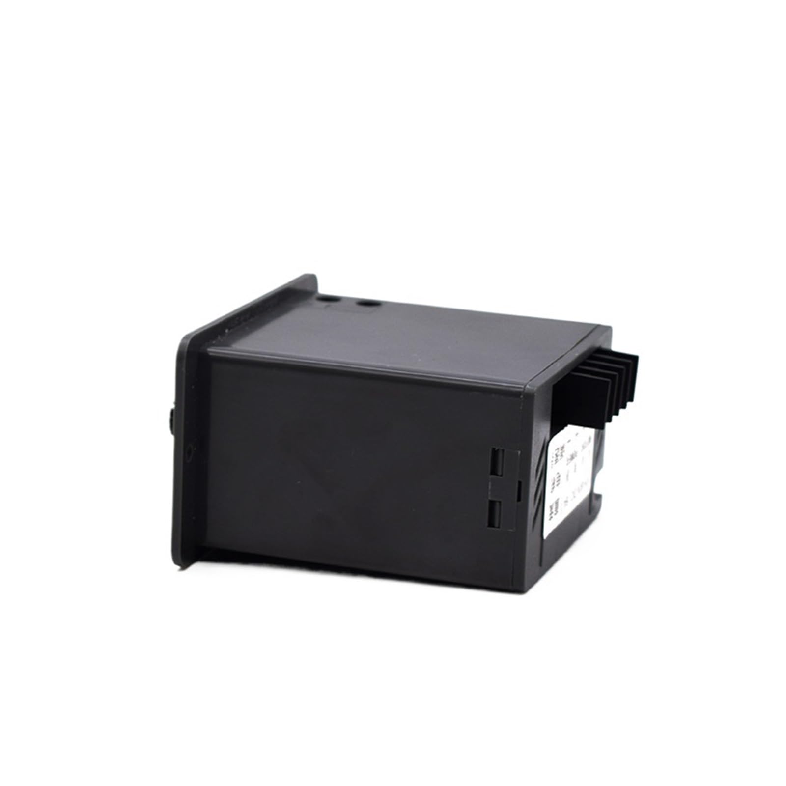 regolatore di velocità del motore elettromagnetico Regolatore di velocità del motore CCM2US DC10V-60V Controller del motore di rallentamento Interruttore di controllo della rotazione positiva e negati