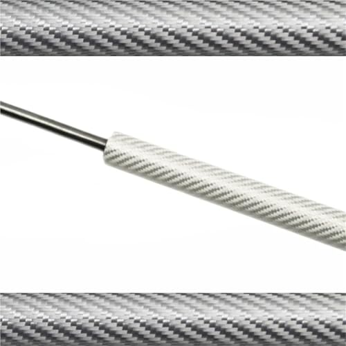 �ɓK������X�Y�L �ɓK������o�[�O�}��650 AN650 2003-2013�p �g�����N�X�g���b�g �K�X�X�v�����O �V�[�g�_���p�[ �w������X�g���b�g ���t�g�T�|�[�g �V���b�N���b�h �g�����N�_���p�[(��)