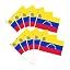 Venezuela