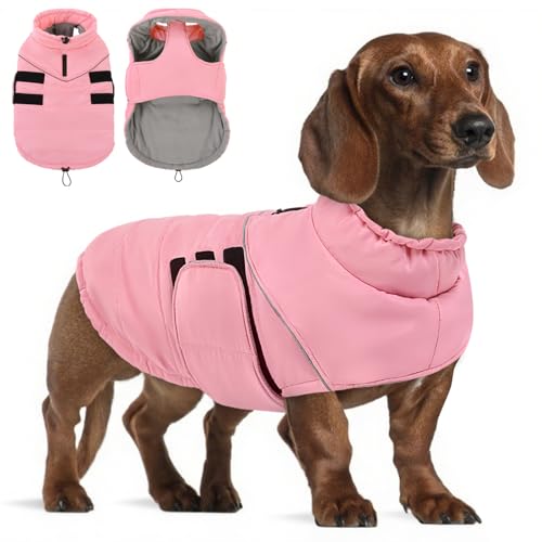 Peferhouse ~fBAhbOEB^[R[g - gAh˃WPbg n[lXz[t - 茢pxXg - sN