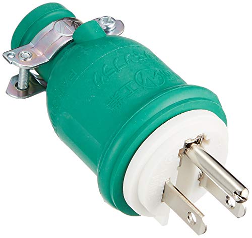 NICHIDO Pokkin Plug (2hearts and 3hearts Combination Rubber Plug) PP-01