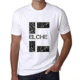 Camisetas muy suaves impresas profesionalmente. Nuestras camisetas se imprimen con tinta ecológica a base de agua sin disolventes ni materiales peligrosos.