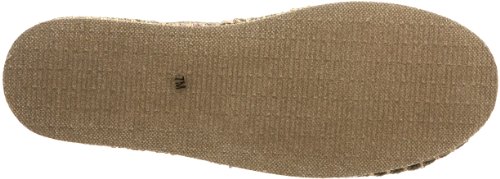 Image of Women's Hazen Slip-On Loafer,Tan,6.5 M US