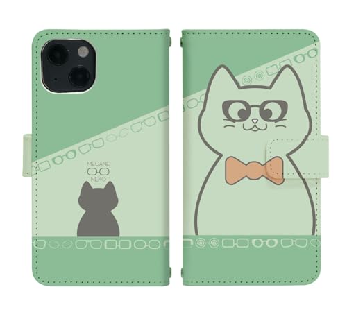 Galaxy Note20 Ultra 5G SCG06 �p �P�[�X �x���g���� �蒠�^ �J�o�[ �X�}�z�P�[�X di919(C) �l�R �L �˂� ���K�l �ዾ �|�b�v �C���X�g