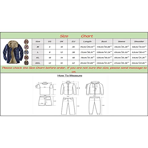 Veste polaire homme zippée ample style décontracté