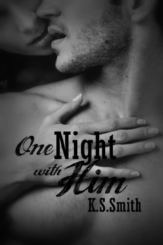 One Night With Him