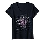 is42s16400j 42, die Antwort auf die Frage der Fragen. Das tiefschürfende Ergebnis jahrelanger Berechnung auf die Frage nach dem Leben, dem Universum und dem ganzen Rest. Ein Motiv für alle Science Fiction Fans.