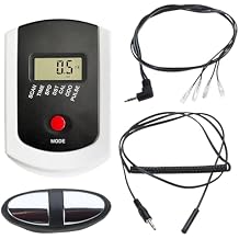Monitors Speedometers Heart Rate Sensors Universals Electric Bike LCD Meter for Stationary and Sport Bikes