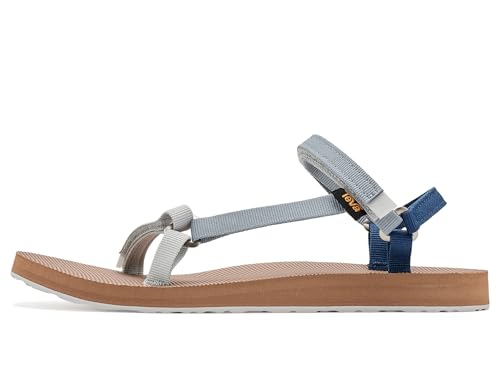 Image of Teva Women's Original Universal Slim Lea