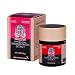 Produktbild JungKwanJang Koreanischer 6 Jahre Roter Panax Ginseng Reiner Extrakt 100% 120g (40 Tage) - reduziert Müdigkeit & stärkt das Immunsystem | in Südkorea Angebaut, Produziert, Laborgeprüft