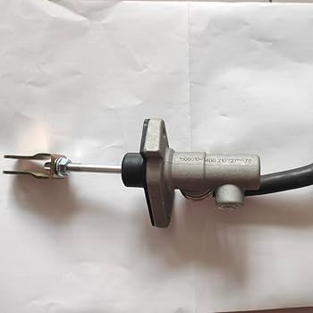 洋楽 Master Cylinder-Your Missions Impossible Dorman M39876 New Brake Master Cylinder : Amazon.in: Car