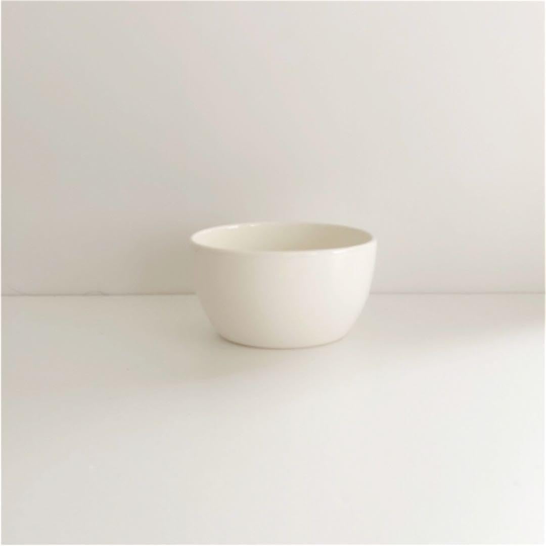 新品・未使用 2024 1オンス ニウエ ムファサとシンバ 部分金メッキ彩色