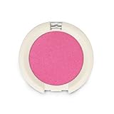 Sugarpill Cosmetics Eye Shadow, Hotsy Totsy