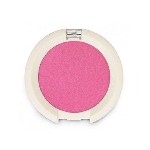 Sugarpill Cosmetics Eye Shadow, Hotsy Totsy