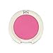 Sugarpill Cosmetics Eye Shadow, Hotsy Totsy