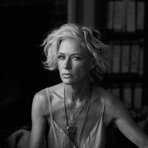 Shelby Lynne
