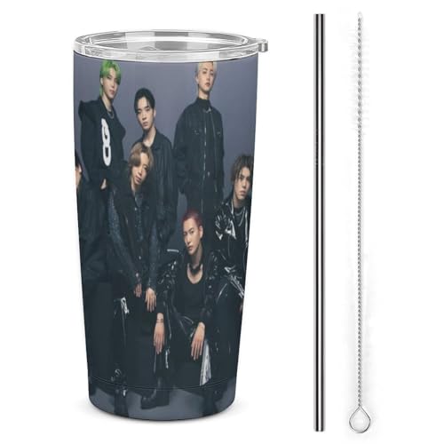 Ԃ̃Vbs[Jbv BE FIRST Xg[&Xg[uVt }OJbv R[q[Jbv 600ml RrjJbv ^u[ XeX ۗ ۉ ԗp Wt ^  e  Aj LN^[ 킢 v[g