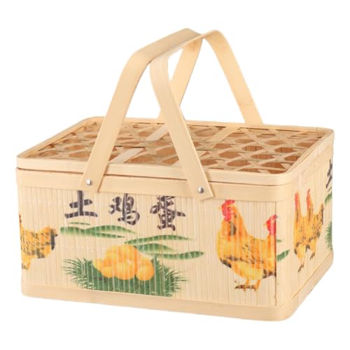 [Vzck] EbhoXPbg oXPbg [P[X ҂܂ꂽ VRf ӂt _   [ t^t  i` e sNjbN t ٖD aG k CeAG gxpi i` (y