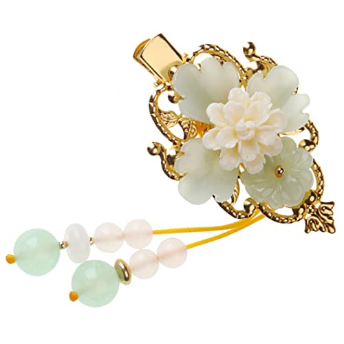 FOMIYES AeB[N wAs hC[ XpC wA s g Xg[g s X^p[ Ob^[  Nbv X^C Obv Nbv