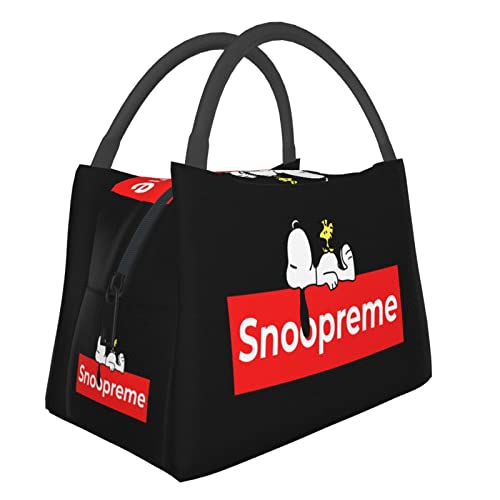 LDU Xk[s[ ubN `obO ۉۗ t@Xi[t RpNg ٓ \tgN[[obO g[gEGRobO