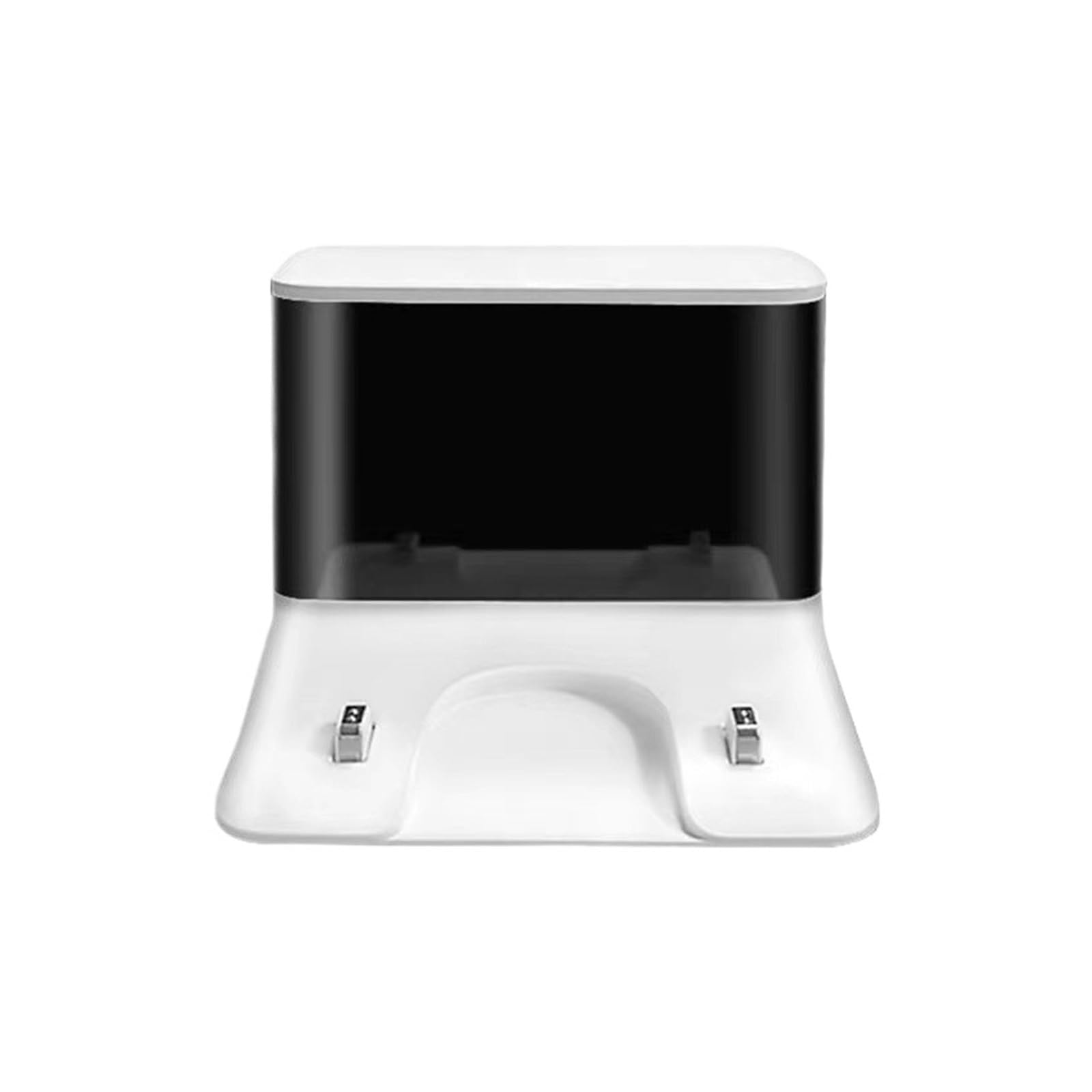 Base di ricarica, compatibile con Xiaomi, D9/F9 robot aspirapolvere