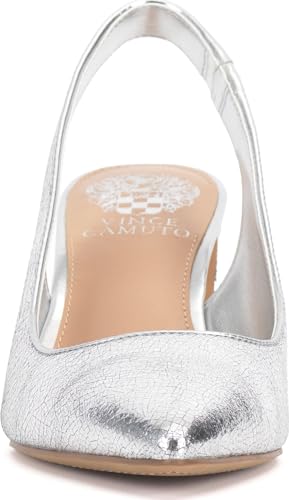 Image of Vince Camuto Women's Hamden Slingback Pump