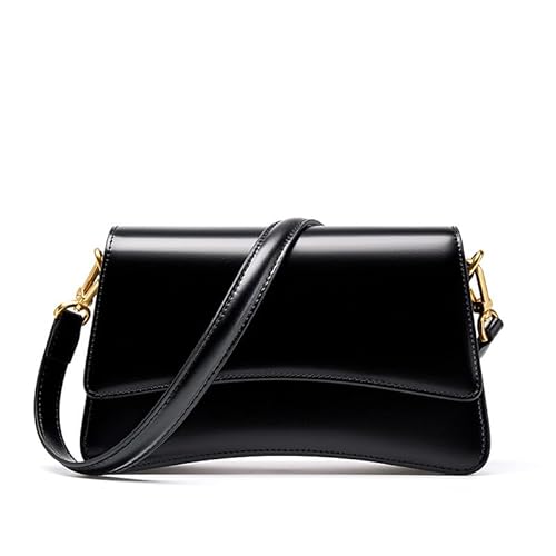 [VEKAZ] vnhobO fB[X V_[obO h y ^  ΂ߊ|obO nhobO   e Vv JWA lC ʋ (ubN) [sAi]