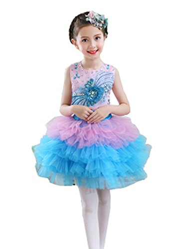 Grepeace s[X `` _Xߑ LbY s[X _X ߑ K[Y _Xߑ `[ӂӂ e _X ߑ q _Xߑ RX`[  \ Xe[Wߑ Ќ_X ehX ̎q c (C