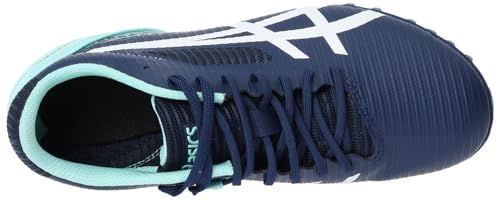 asics HEATSPRINT 13 1093A199