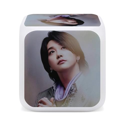 ~ZXEO[EAbv v fW^ uv ڊo܂v 鎞v LED fW^v @\ FobNCg fW^ J_[ x\