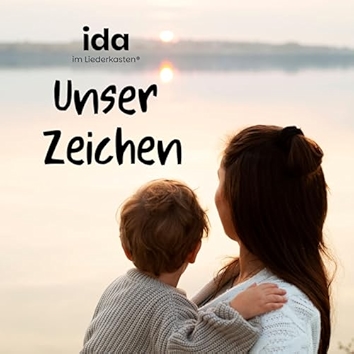 Unser Zeichen