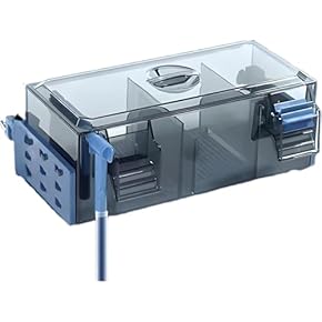 水槽用フィルター - Amazon.co.jp