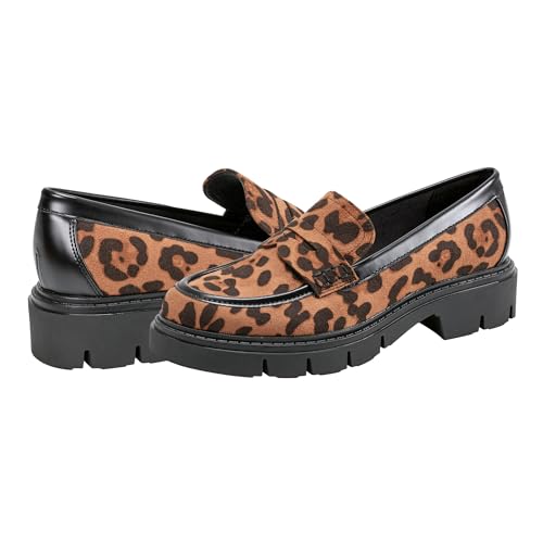 Image of Marc Fisher Women's Cube | Casual Shoes