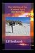 The Mailbox of the Kindred Spirit: Sunset Beach edition