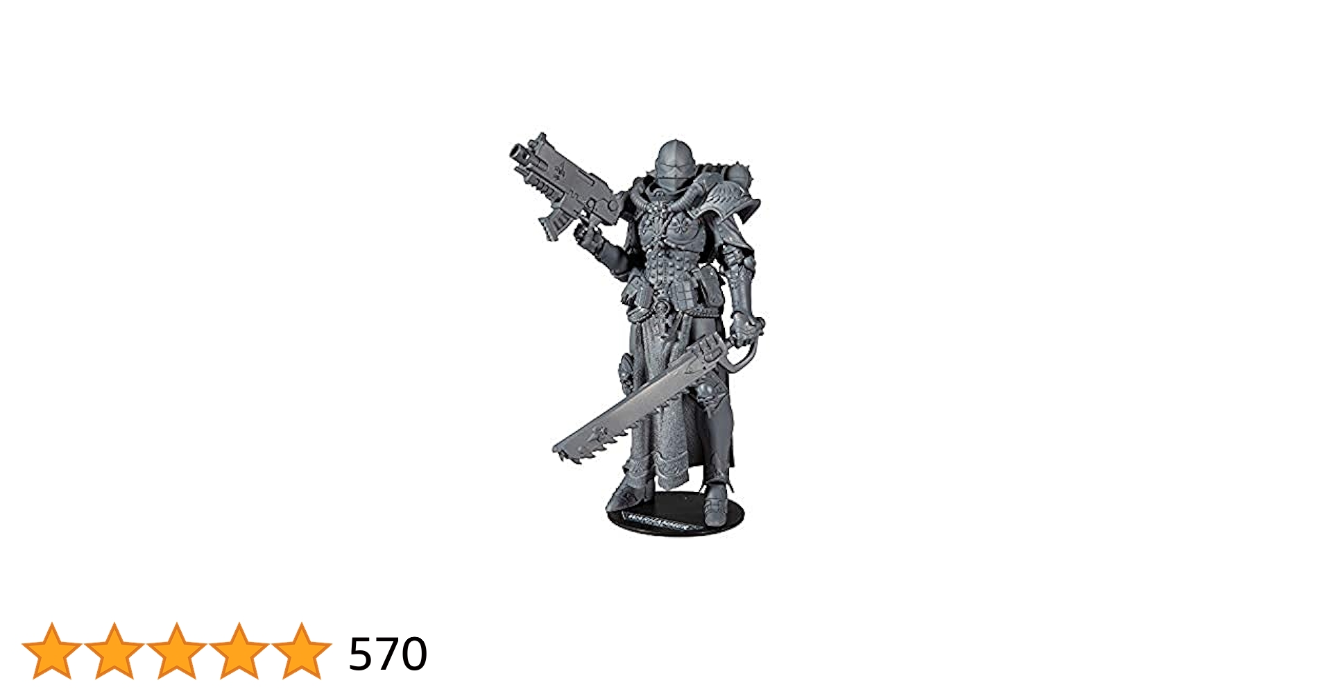 と*も様 WARHAMMER「Boys」×20体 ウォーハンマー と*も様 WARHAMMER「Boys」×20体 ウォーハンマー Amazon.co.jp