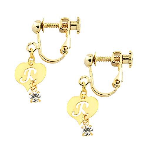 [WG[VbvG] fB[X CO CjV n[g  h Xg[ lWol jbPt[ { S[h R