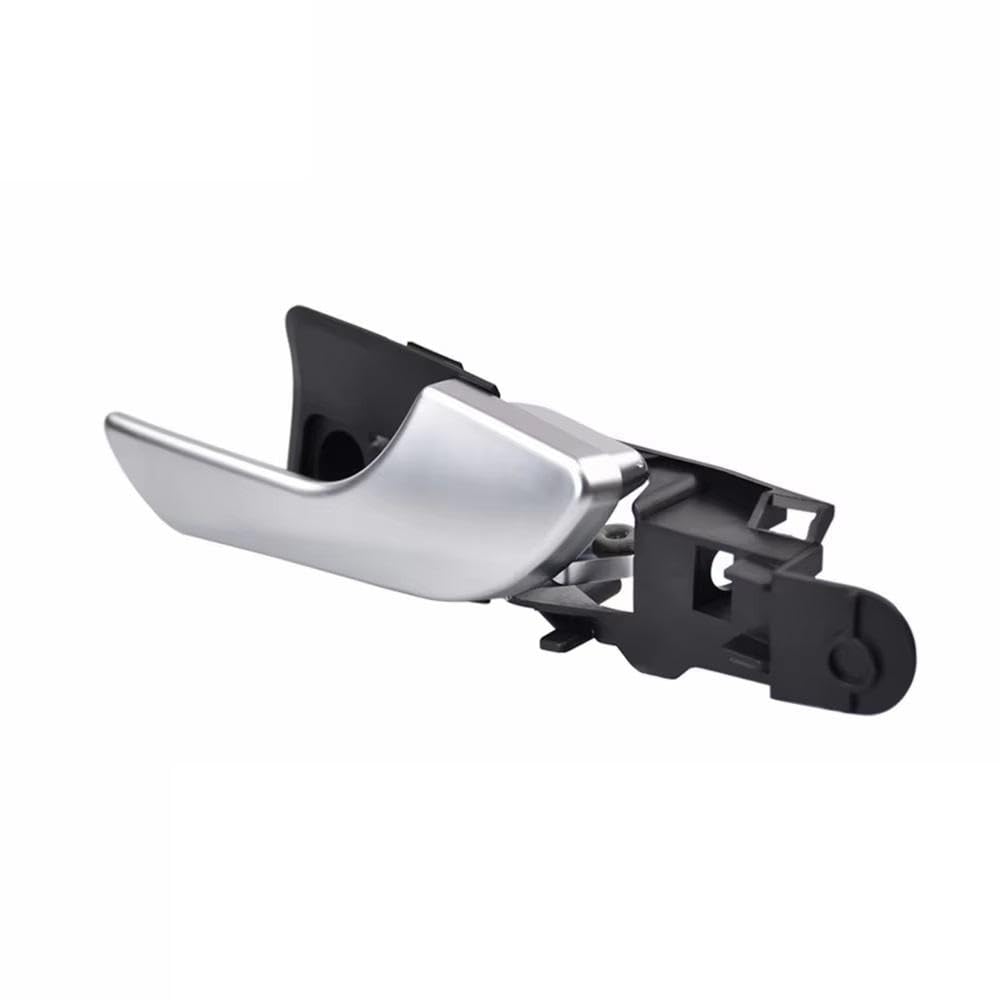 BGDOLPBU Car Interior Door Handle for Alfa Romeo Giulietta