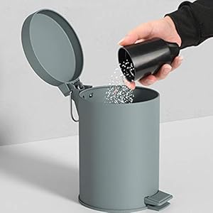 Esenlong 75 W 2500 Pa Draagbare Bedrade Stofzuiger met Zuigmond voor Thuis En Auto Reiniging Auto Accessoire (Zwart)