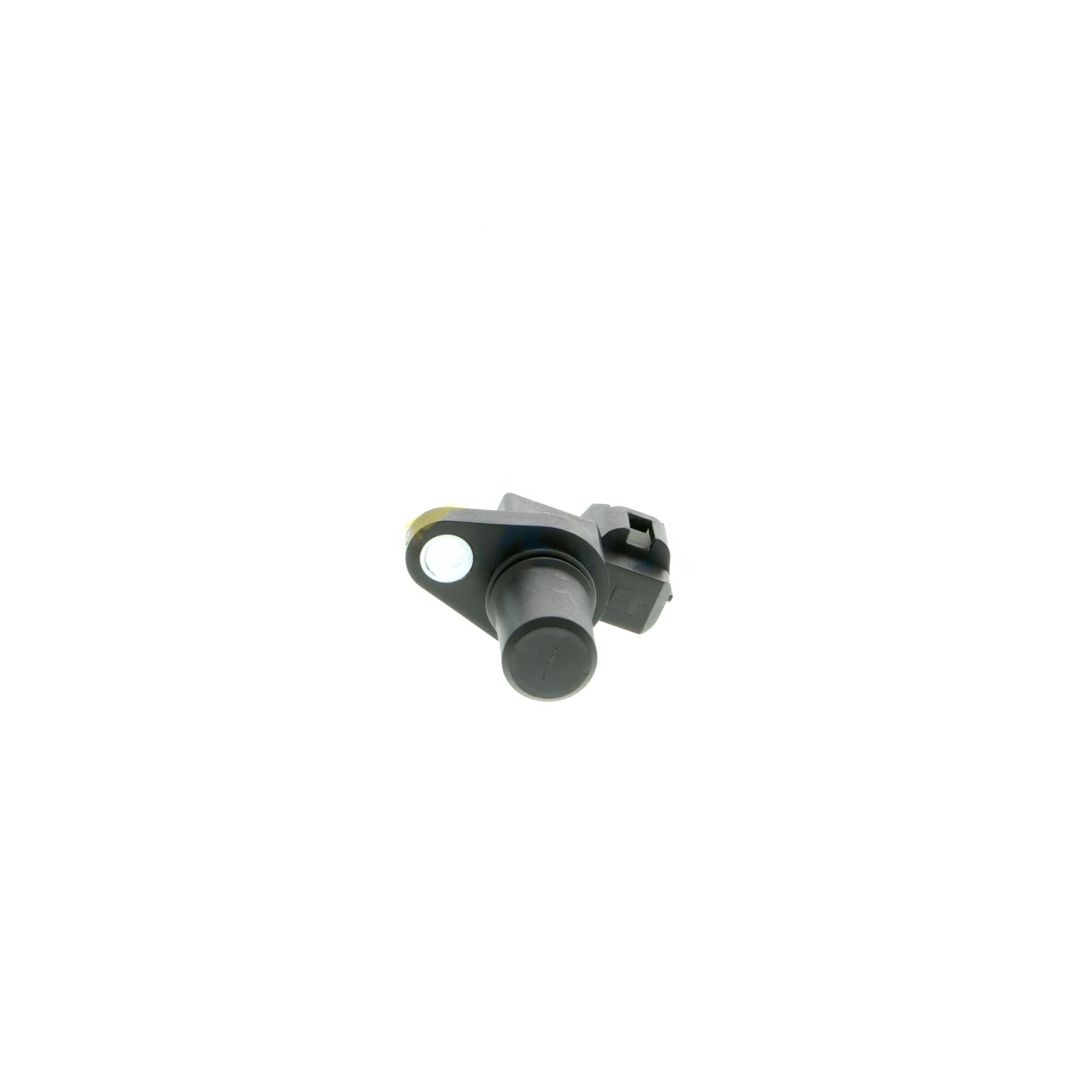 VEMO Sensore, Velocità V52-72-0095 Compatibile con: HYUNDAI ELANTRA III, ELANTRA III Stufenheck, ELANTRA IV Stufenheck, ELANTRA V Stufenheck, SANTA FÉ I, SONATA IV, SONATA V, TUCSON, XG