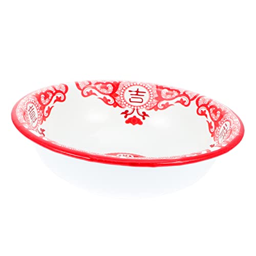 NUOBESTY z[[X[v{E nT_Ɏg鑽pr^{E gfUCŉƗpHʊƂĂ