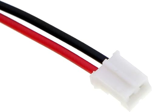 Miniatura 5 de Synergy Digital Batería de cuidado personal, compatible con Rowenta EP9420 Calor de cuidado personal, (iones de litio, 3.7 V, 1600 mAh) ultra alta