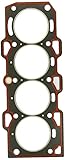 zylinderkopf alfa 159 2.4 jtdm Dichtungsbauart: Weichstoff-Metall-Dichtung